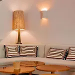 Des Lices Hotel Saint-Tropez