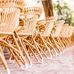 Hotel Des Lices