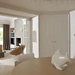 Des Lices Hotel Saint-Tropez
