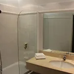 Hotel Des Lices 4*