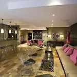 Hotel Des Lices