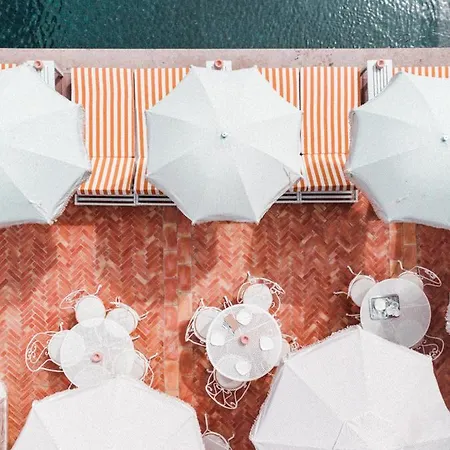 Des Lices Saint-Tropez