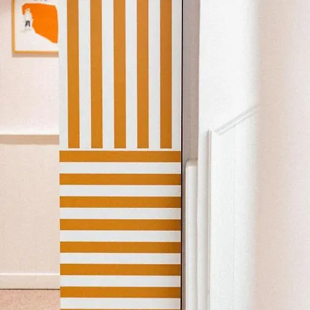 Des Lices Hotel Saint-Tropez