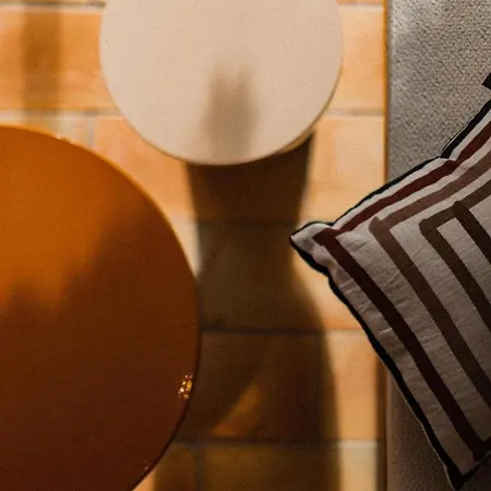 Des Lices 4* Saint-Tropez