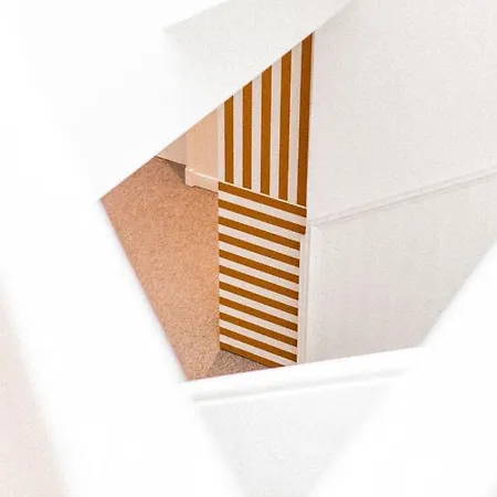 Otel Des Lices Saint-Tropez