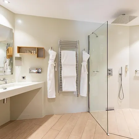 Des Lices 4* Saint-Tropez