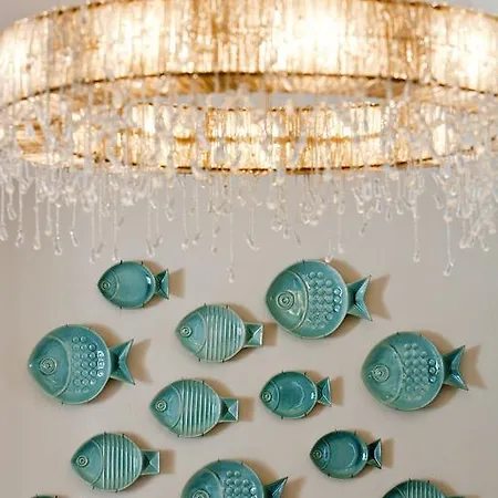 Hotel Des Lices 4*