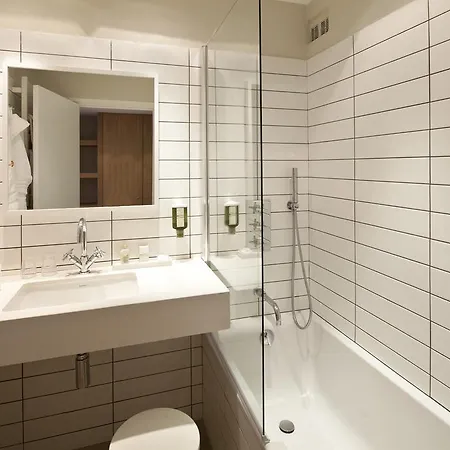 Des Lices Hotel Saint-Tropez