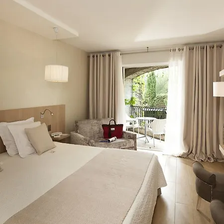 Des Lices 4* Saint-Tropez