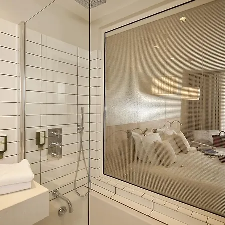 Des Lices 4* Saint-Tropez