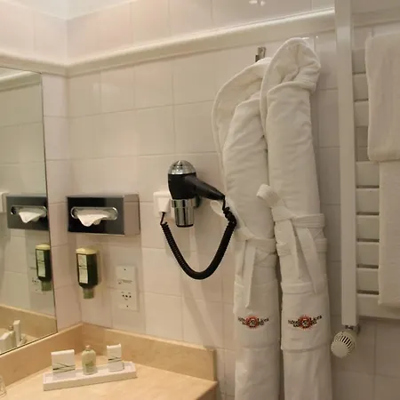 Des Lices Saint-Tropez