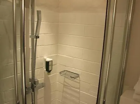 Otel Des Lices Saint-Tropez