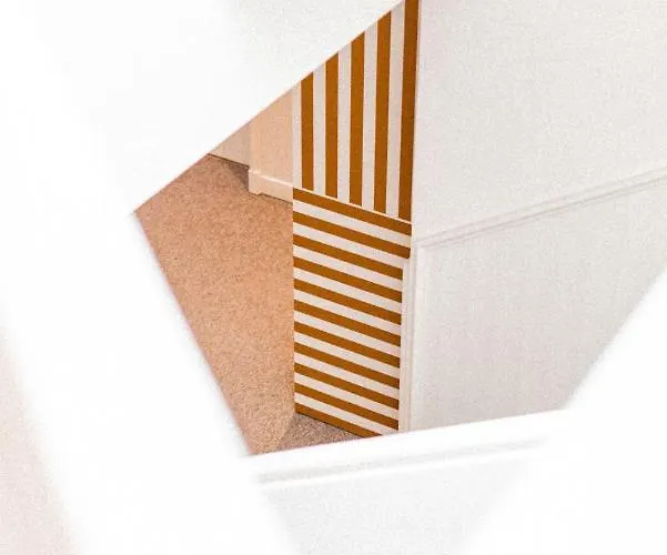 Hotel Des Lices Saint-Tropez